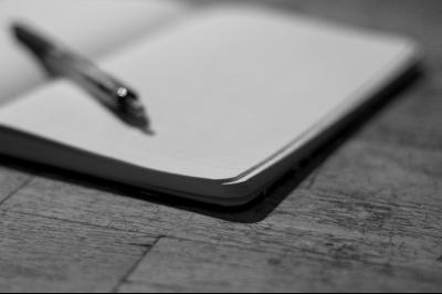 Nouveautés création d’un fonds Histoires vraies